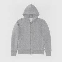 HEAVY/WARM SWEAT MW36381