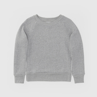 HEAVY/WARM SWEAT MW36382