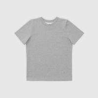 MEDIUM DRY JERSEY MW38351