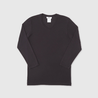 LUXCELL WARM MX15342