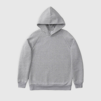 HEAVY/WARM SWEAT MX38131