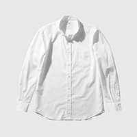 FINE DRY WOVEN MX60101