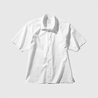 FINE DRY WOVEN MX60102