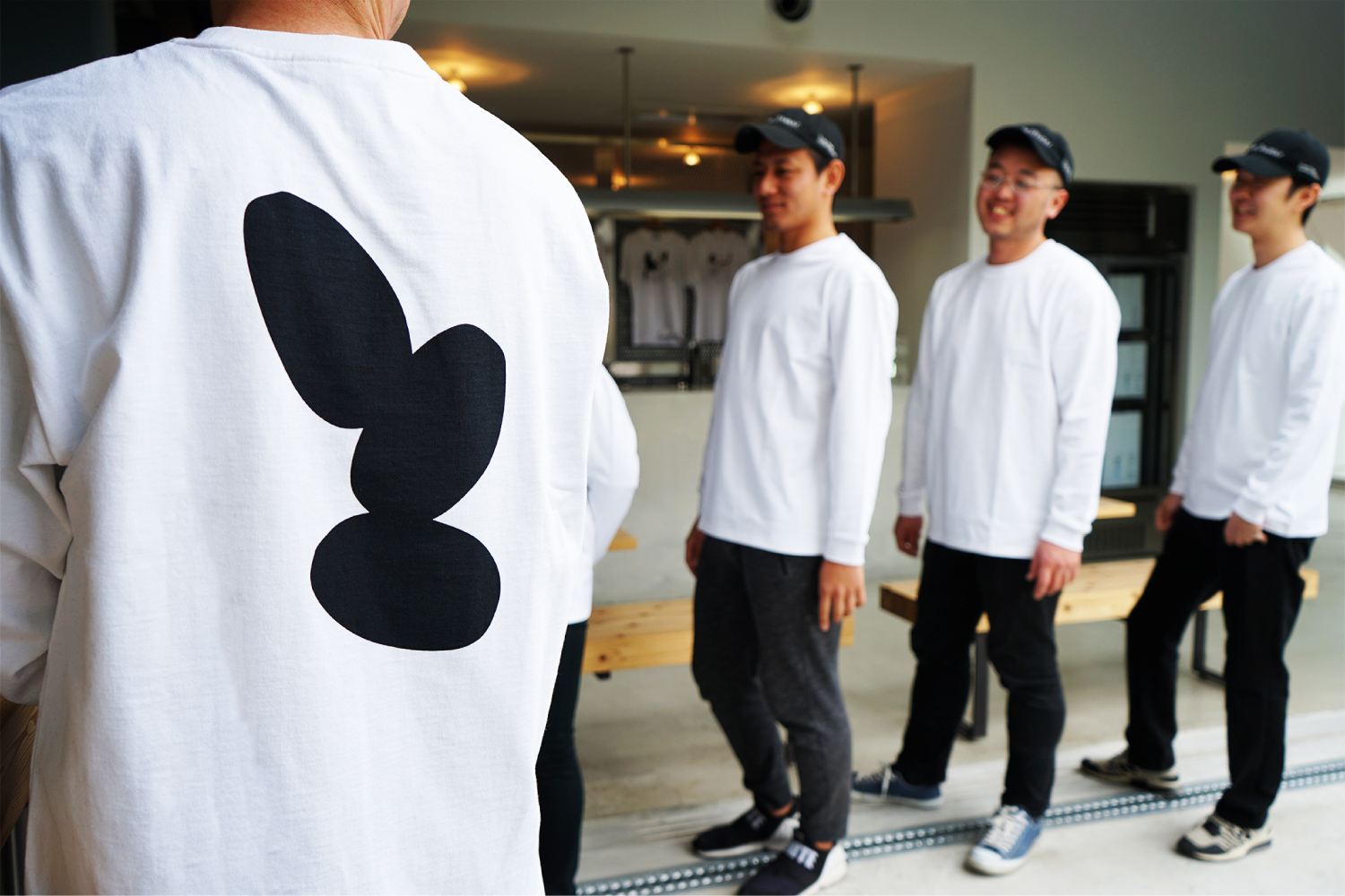 Ohmine Shuzou®︎ 大嶺酒造株式会社