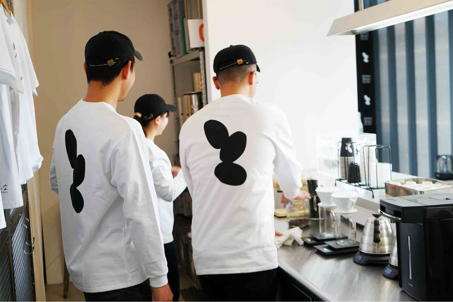 Ohmine Shuzou®︎ 大嶺酒造株式会社