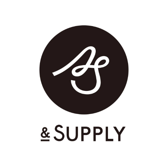 & Supply