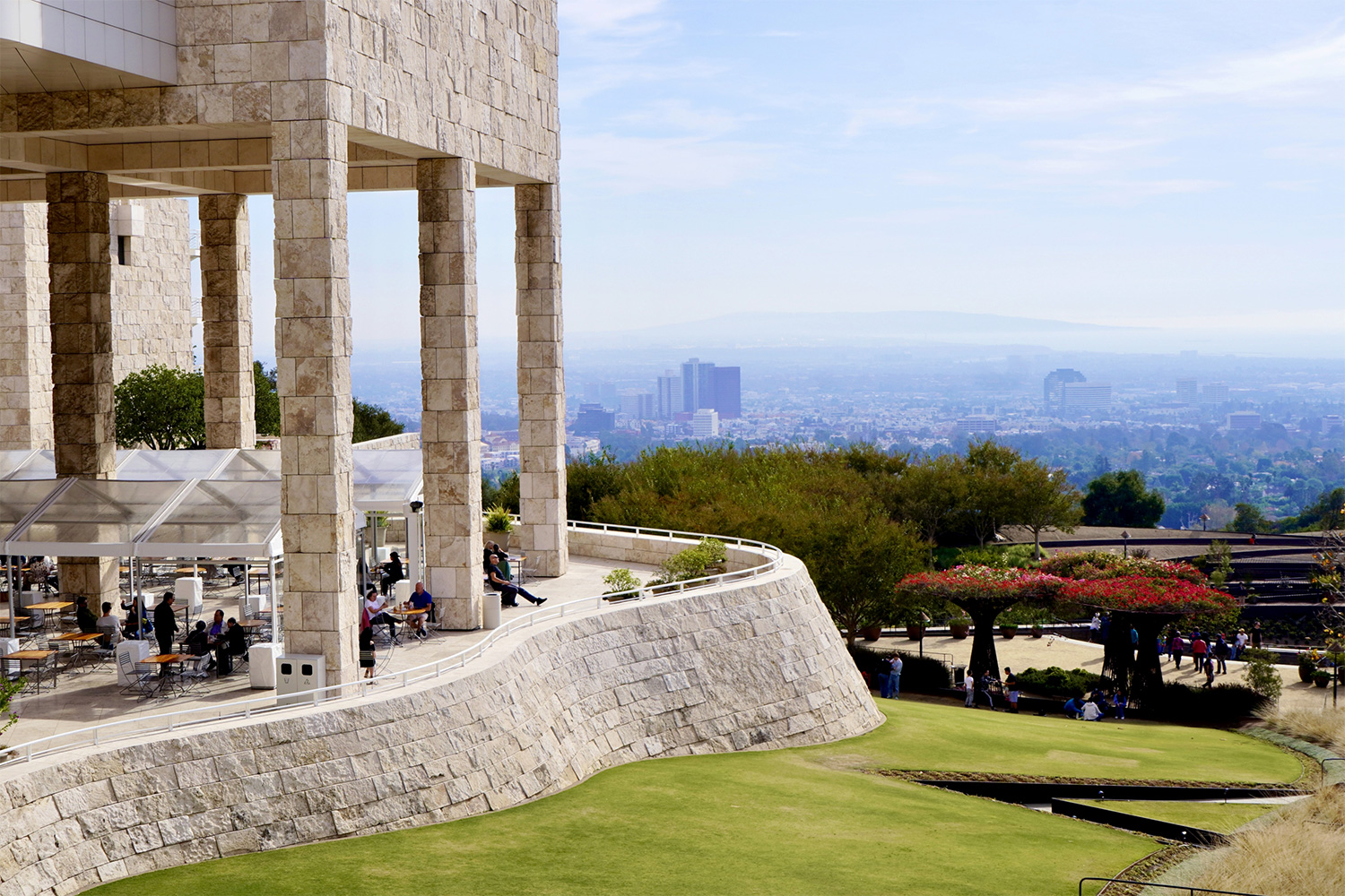 NEUTRALISM – 34 | JOURNAL | INFORMATION | NEUTRALWORKS. ニュートラルワークス ...