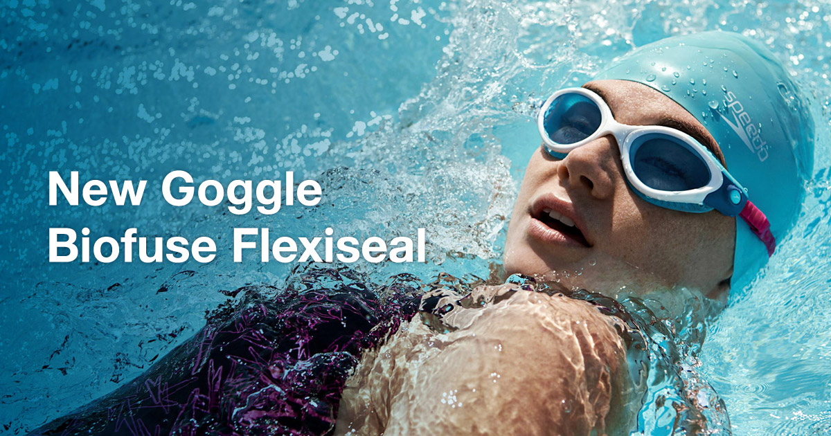 futura biofuse flexiseal