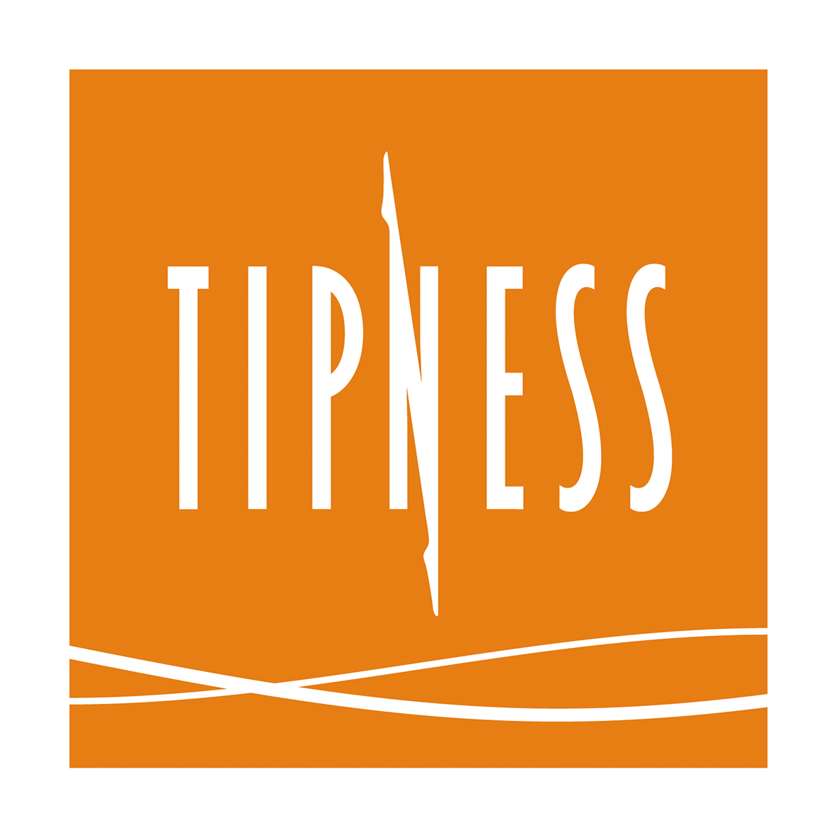 tipness logo