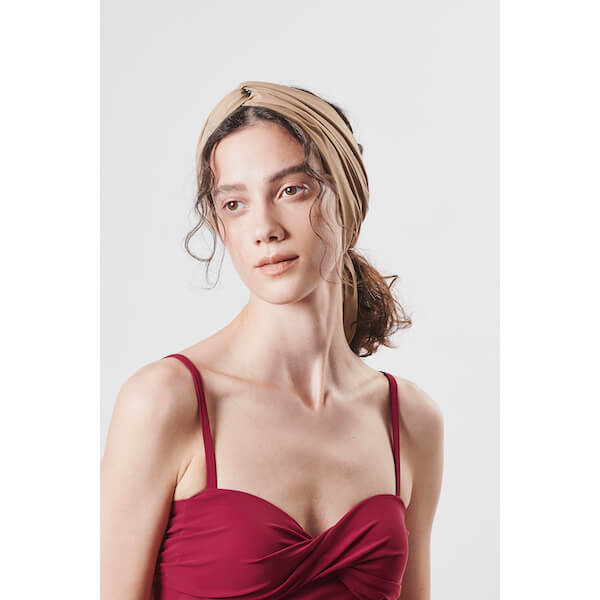 リファインドマルチターバン