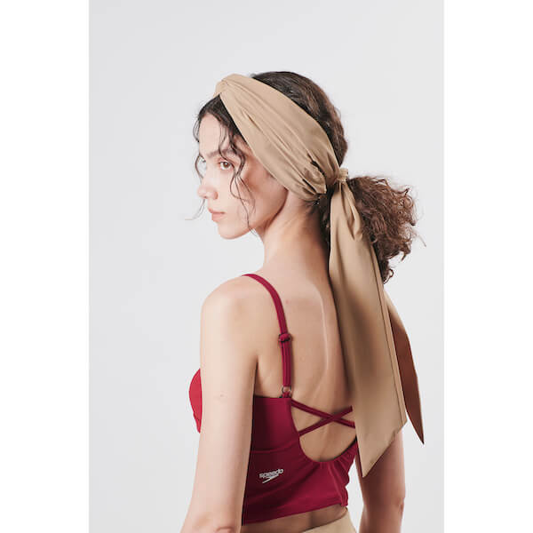 リファインドマルチターバン