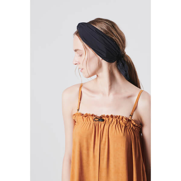 リファインドマルチターバン