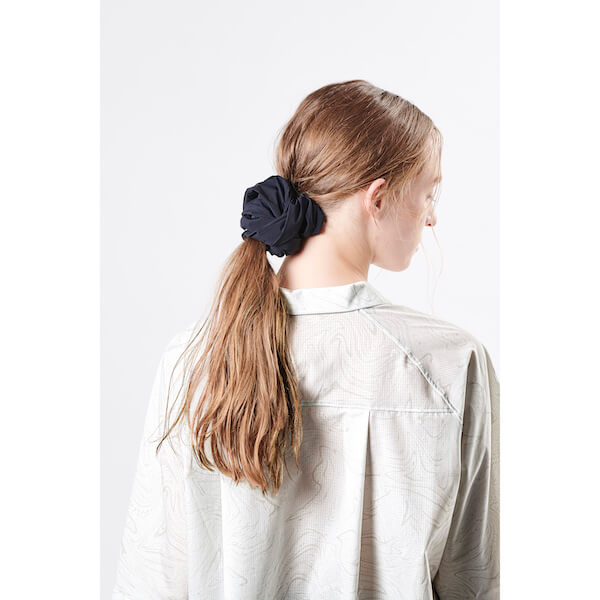 リファインドマルチターバン