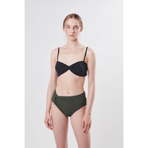 リファインドマルチターバン