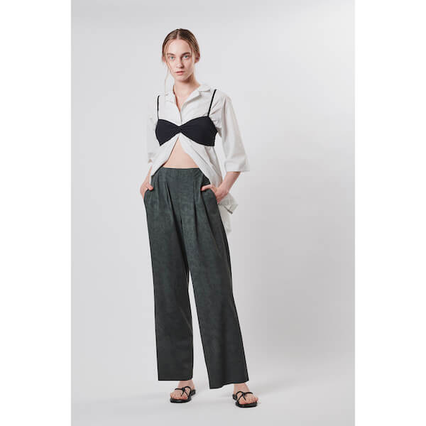 リファインドマルチターバン