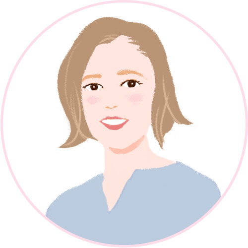 アンバサダー オリンピア　伊藤華英