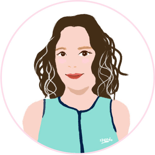 ユーザー　Tさん