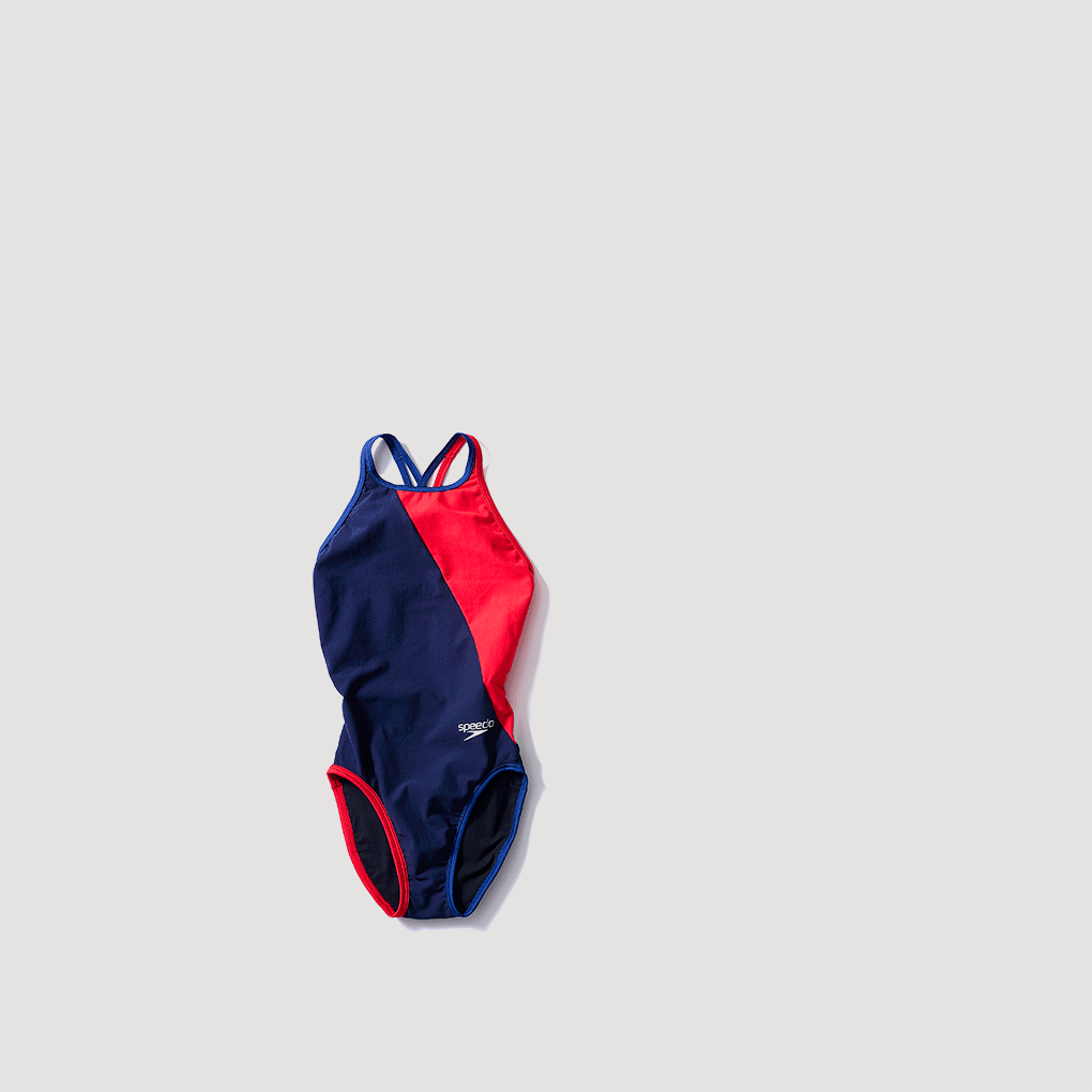 Funpiece model image1