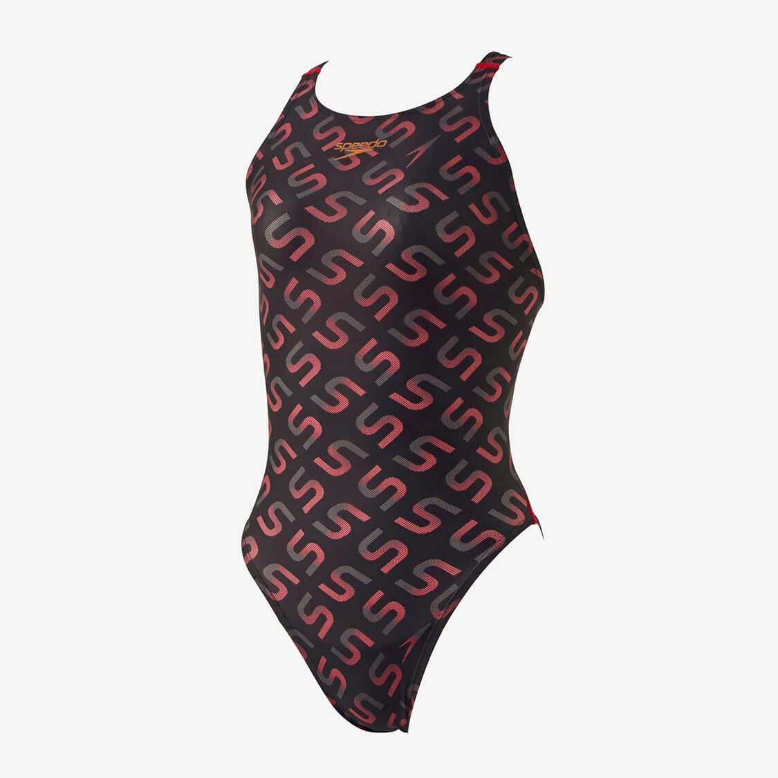 Monogram Japan Collection