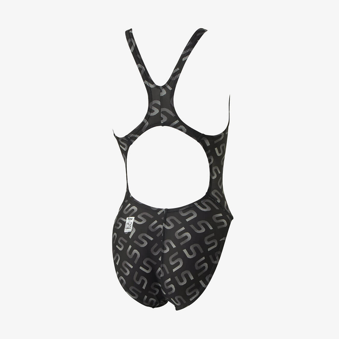 Monogram Japan Collection