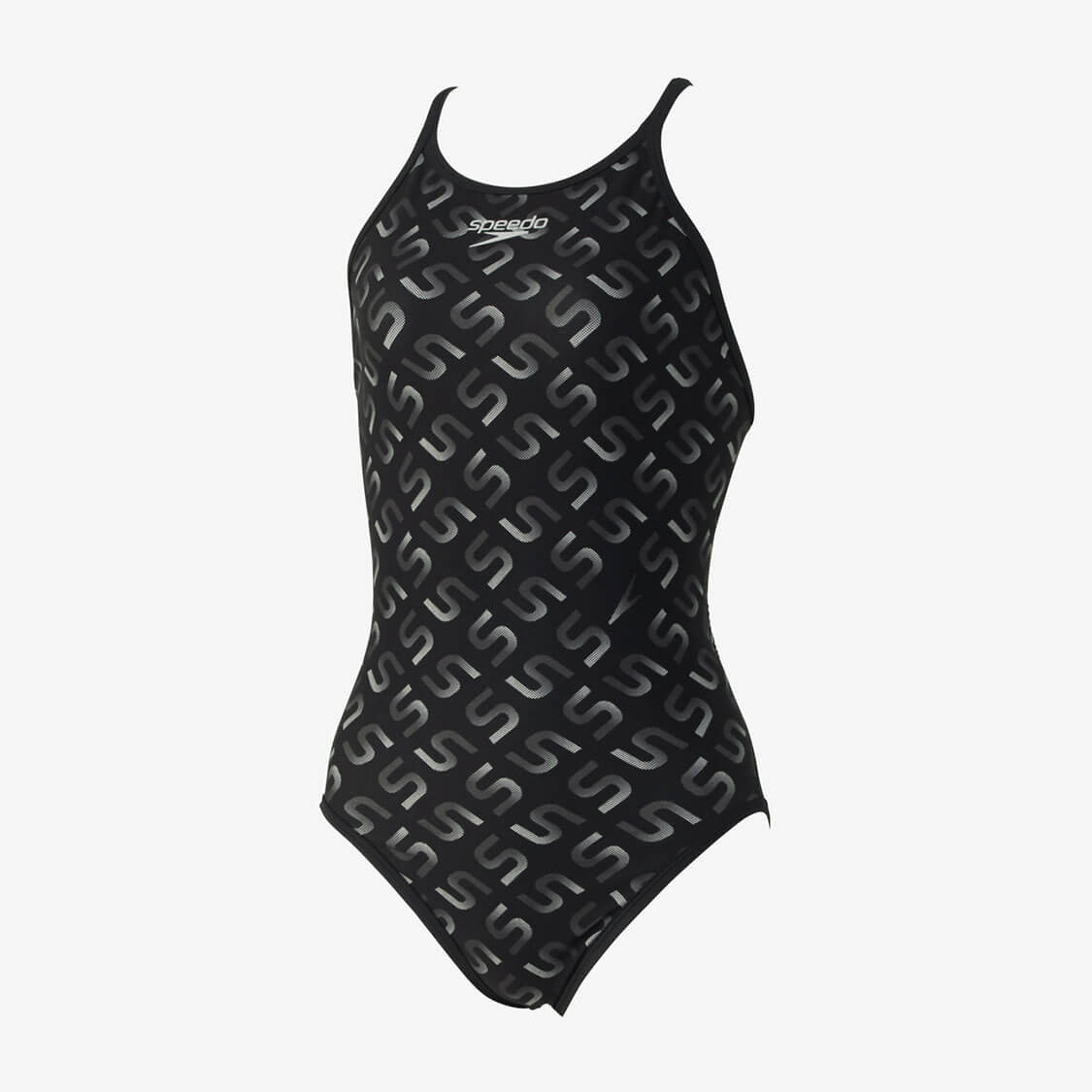 Monogram Japan Collection