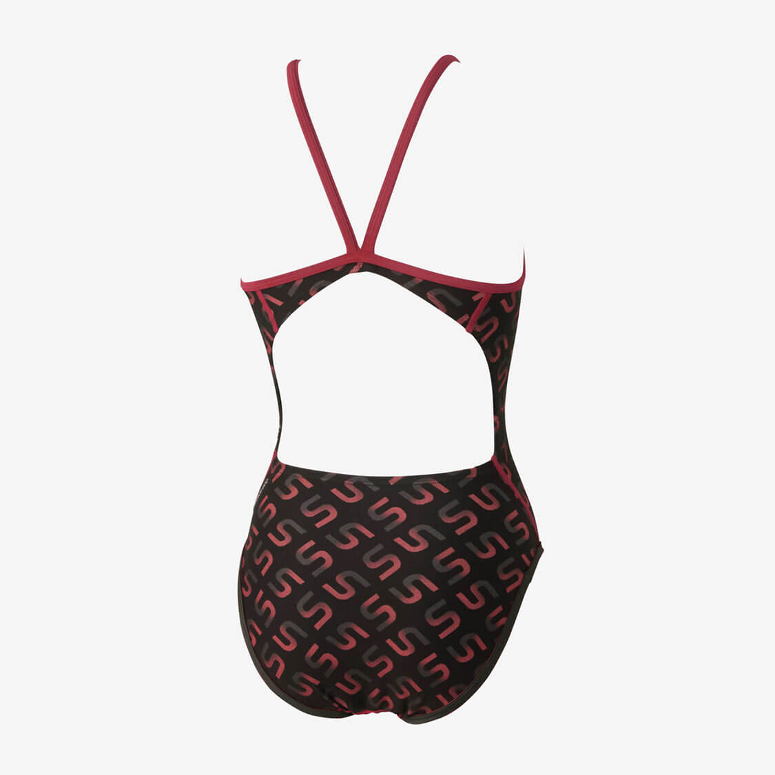 Monogram Japan Collection