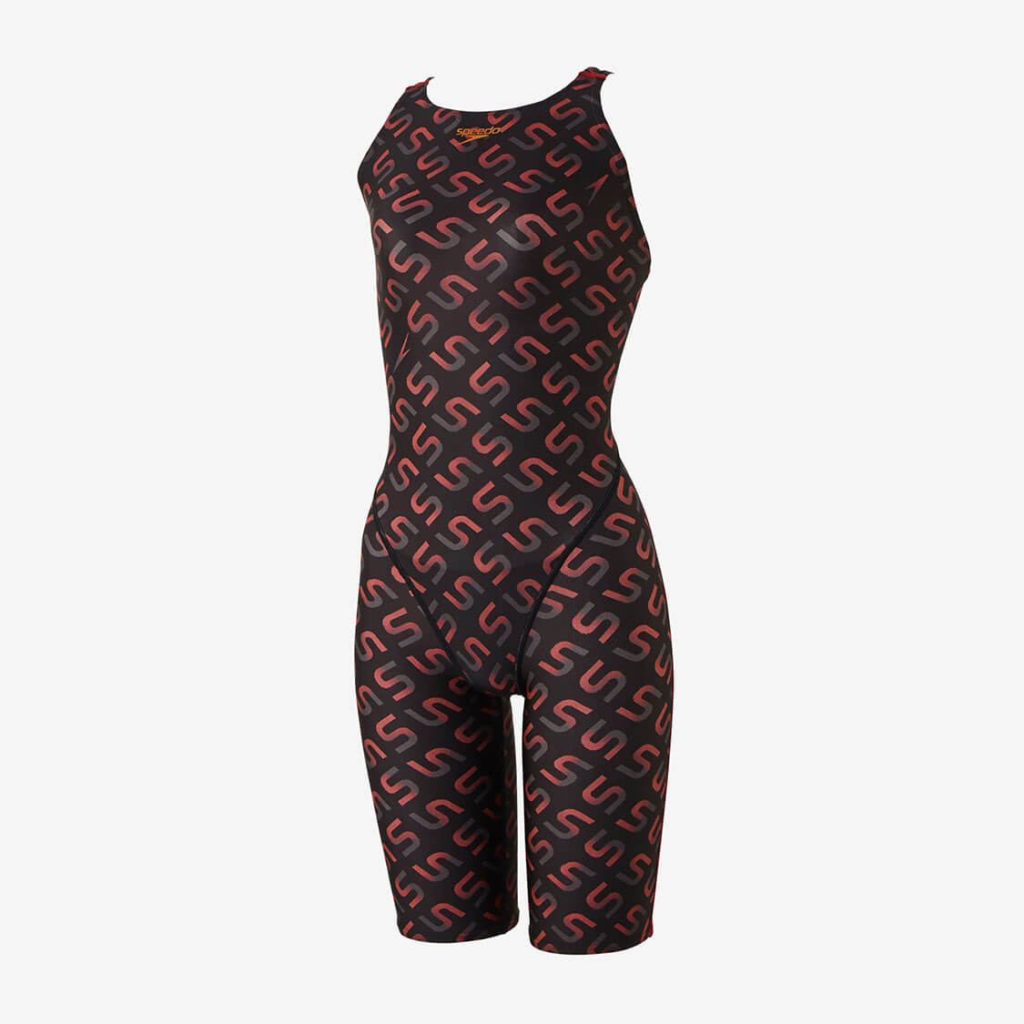 Monogram Japan Collection