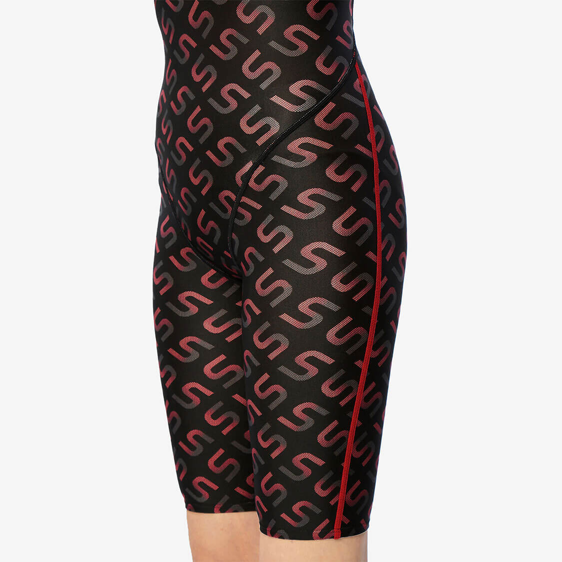 Monogram Japan Collection