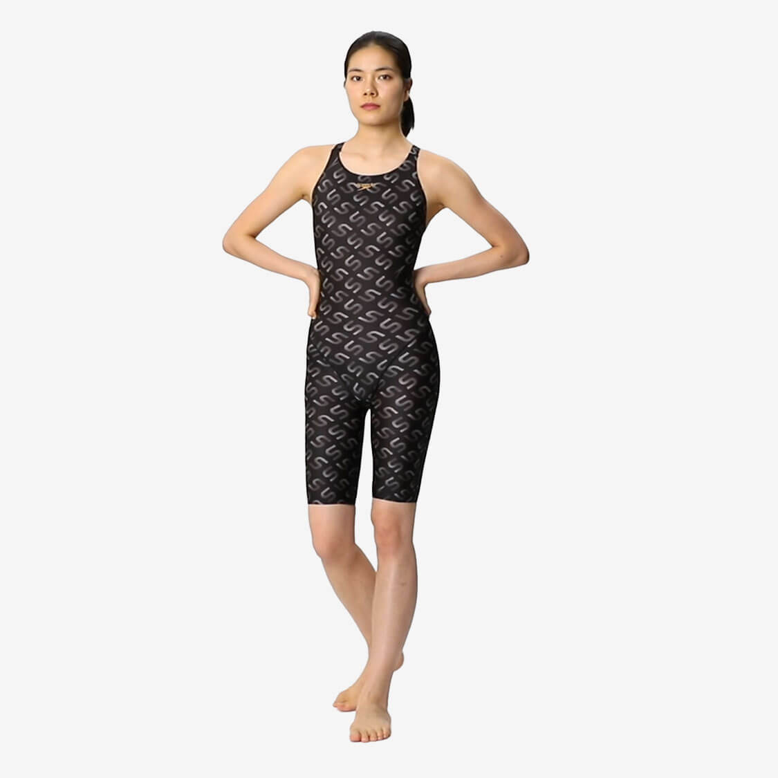 Monogram Japan Collection