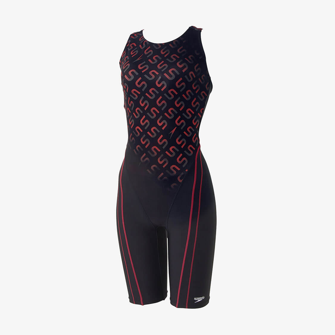 Monogram Japan Collection