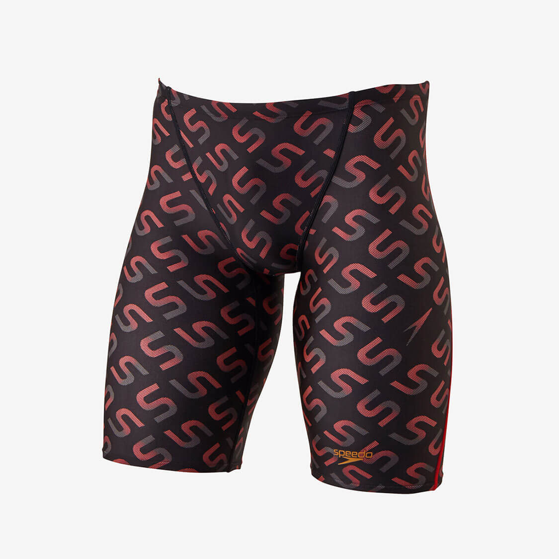 Monogram Japan Collection