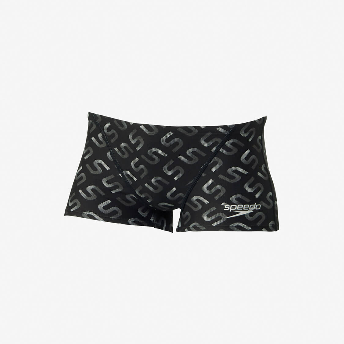 Monogram Japan Collection