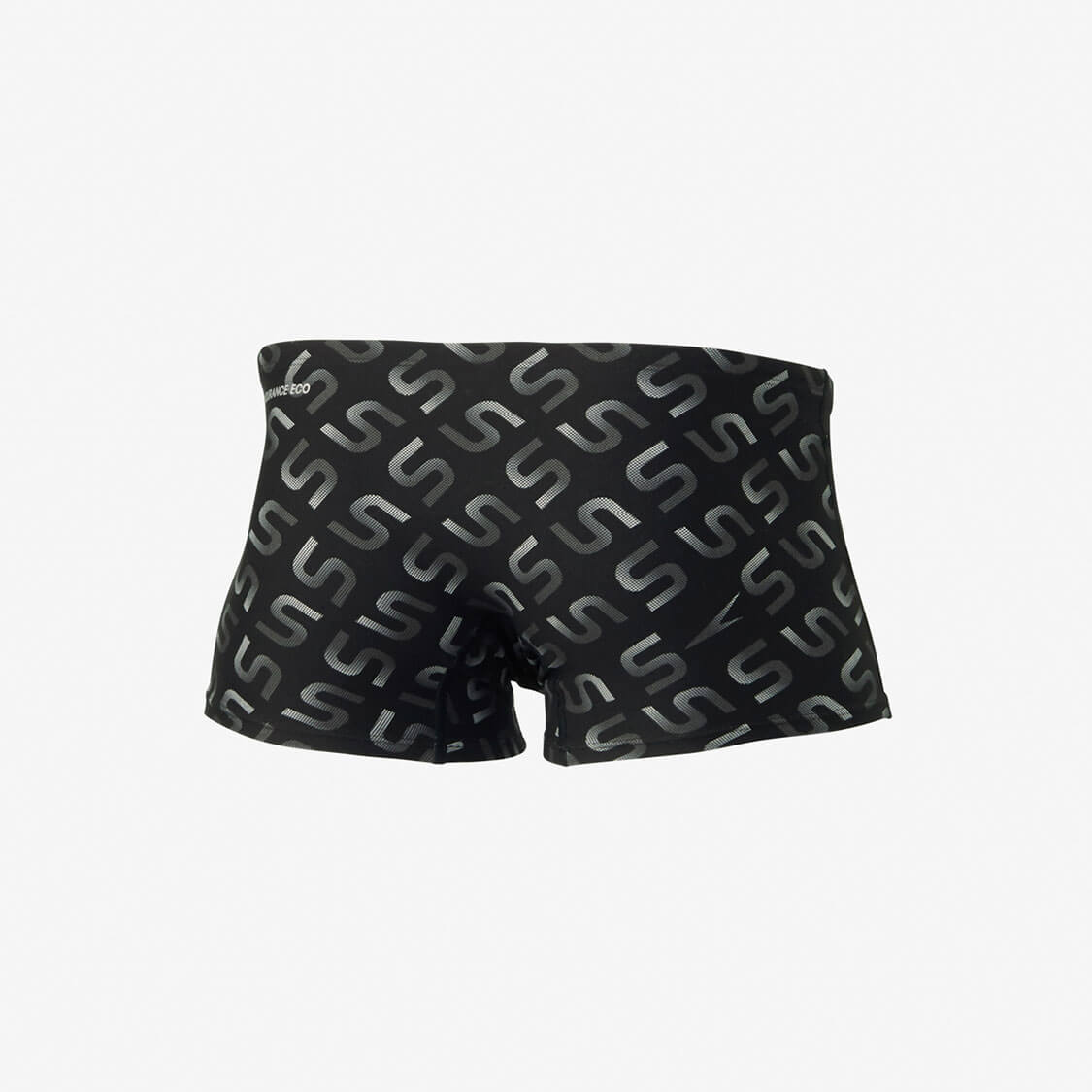 Monogram Japan Collection