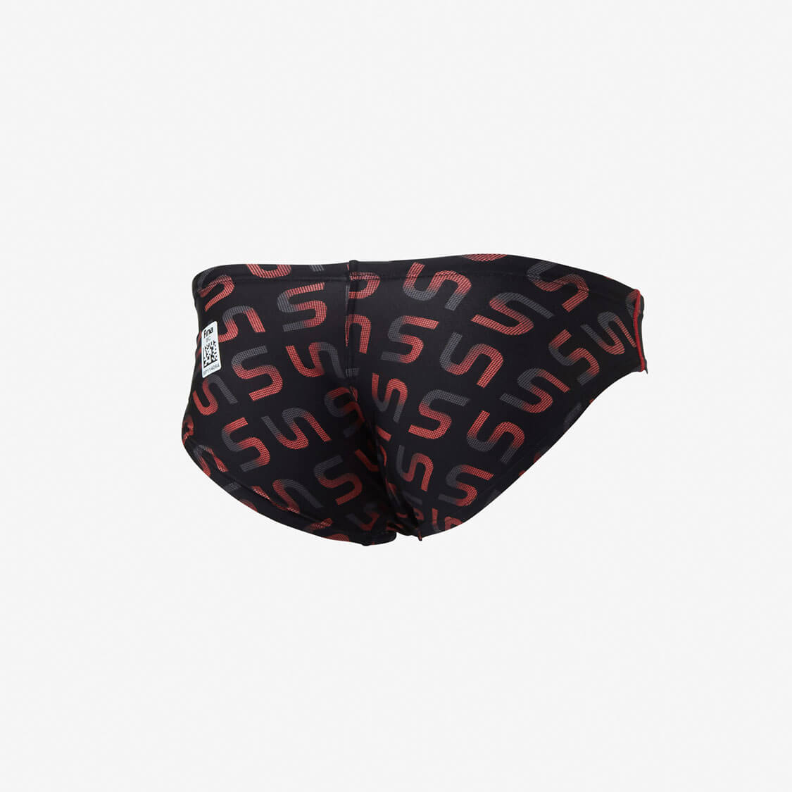 Monogram Japan Collection