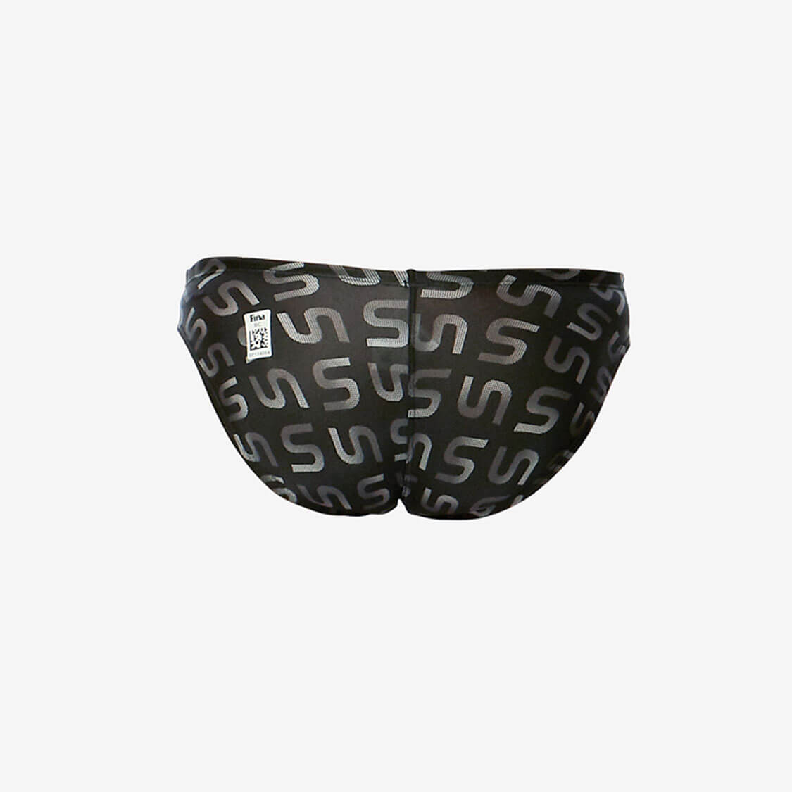 Monogram Japan Collection