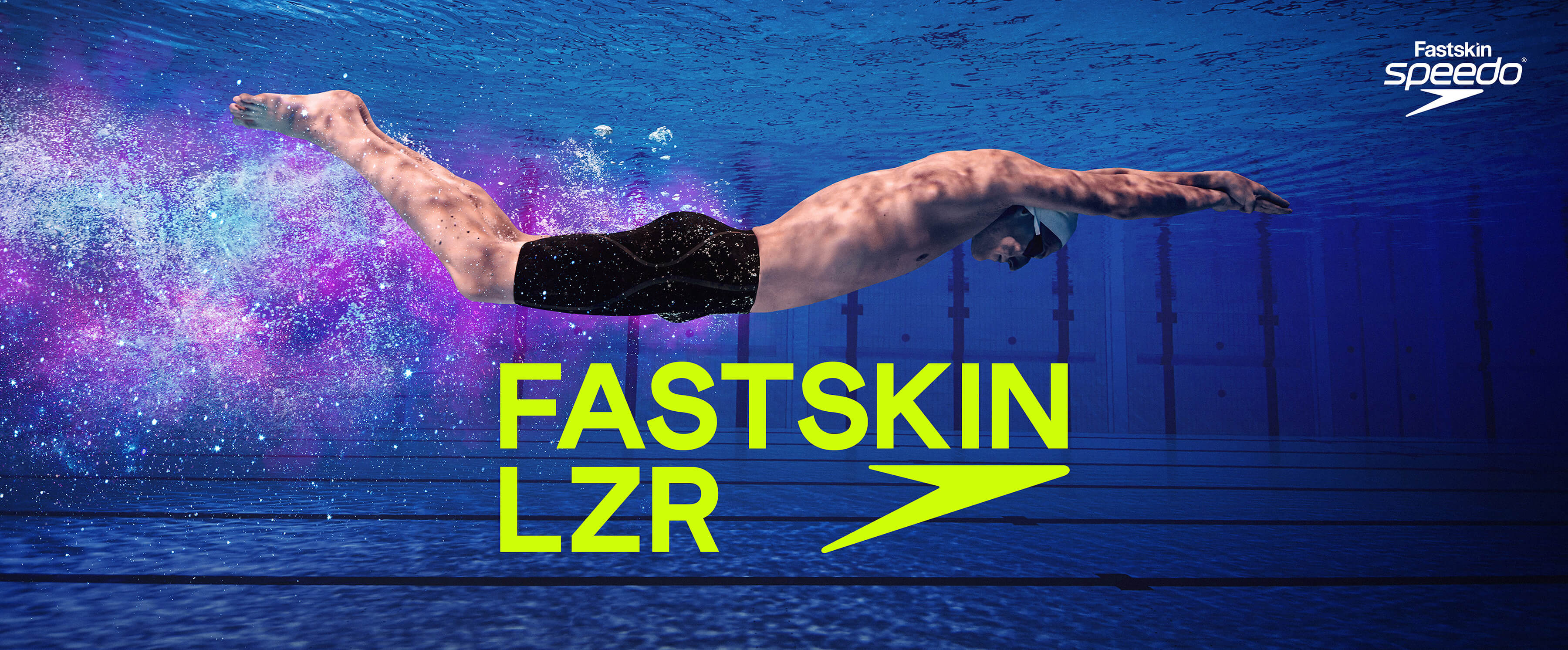 minimum L/S main image