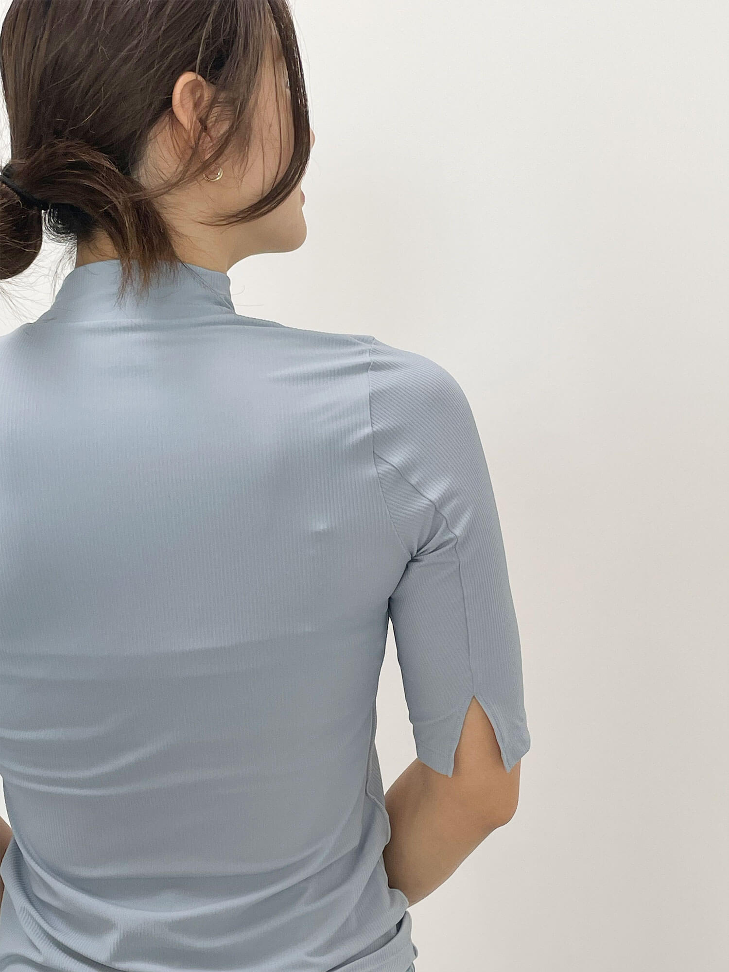 suim suits image