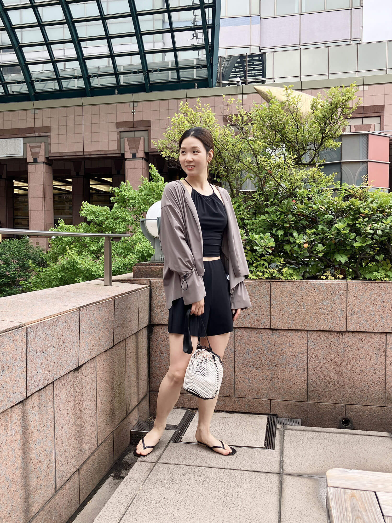 suim suits image