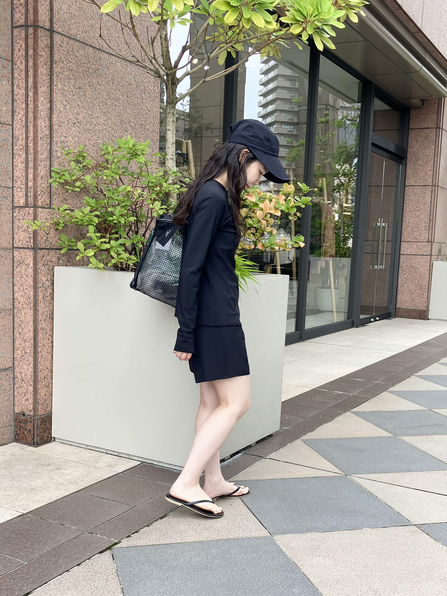 suim suits image
