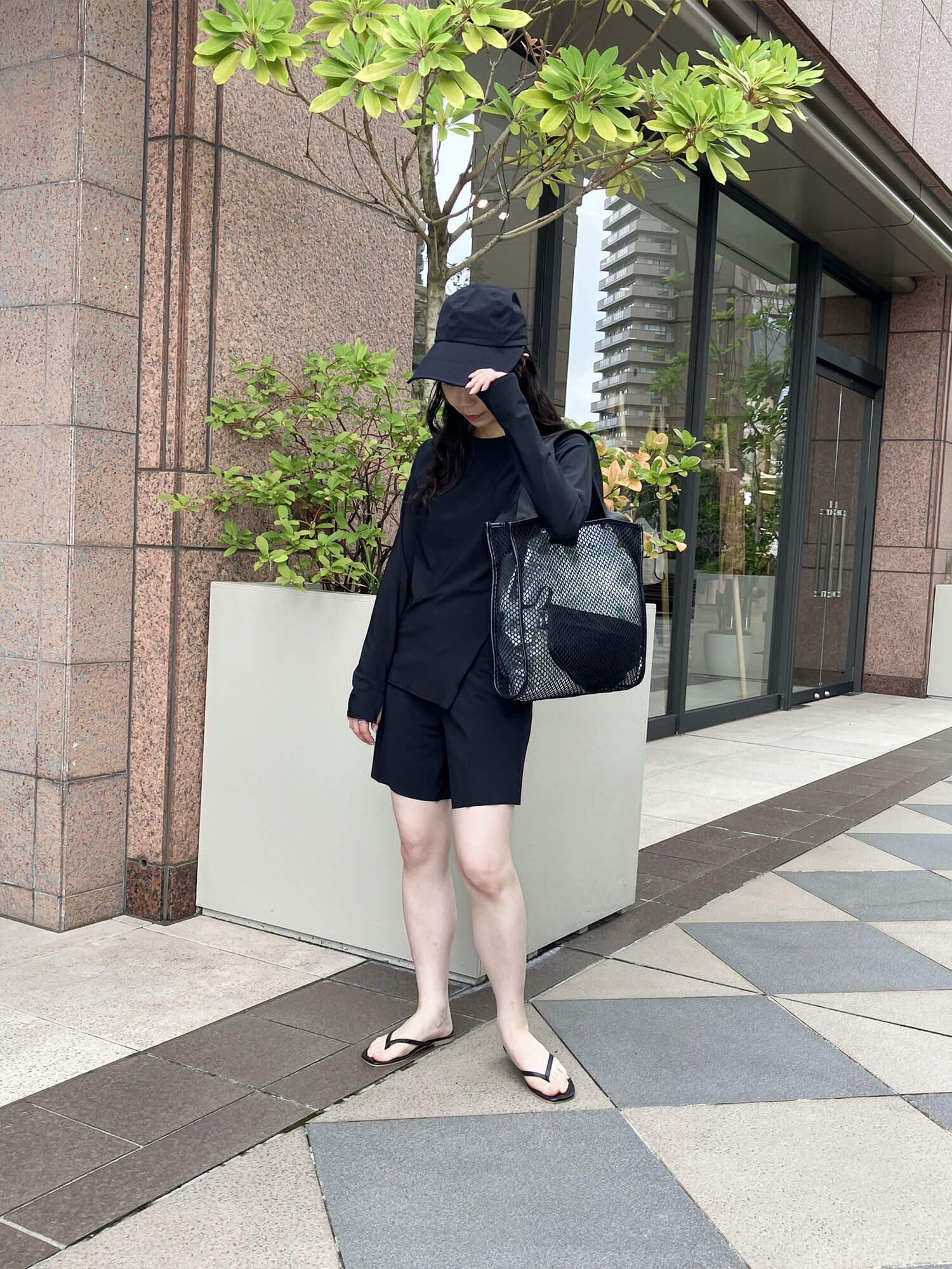 suim suits image