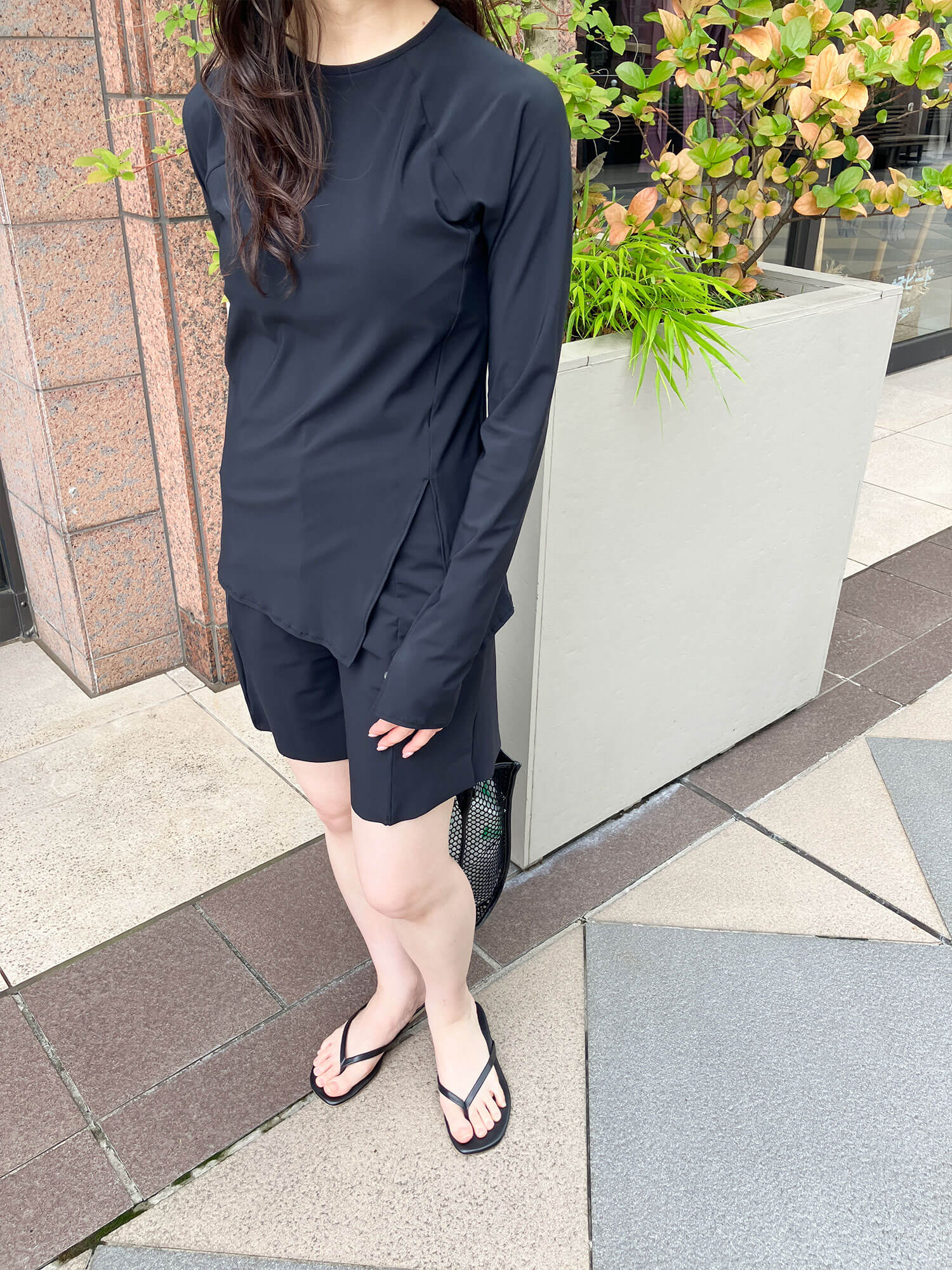 suim suits image