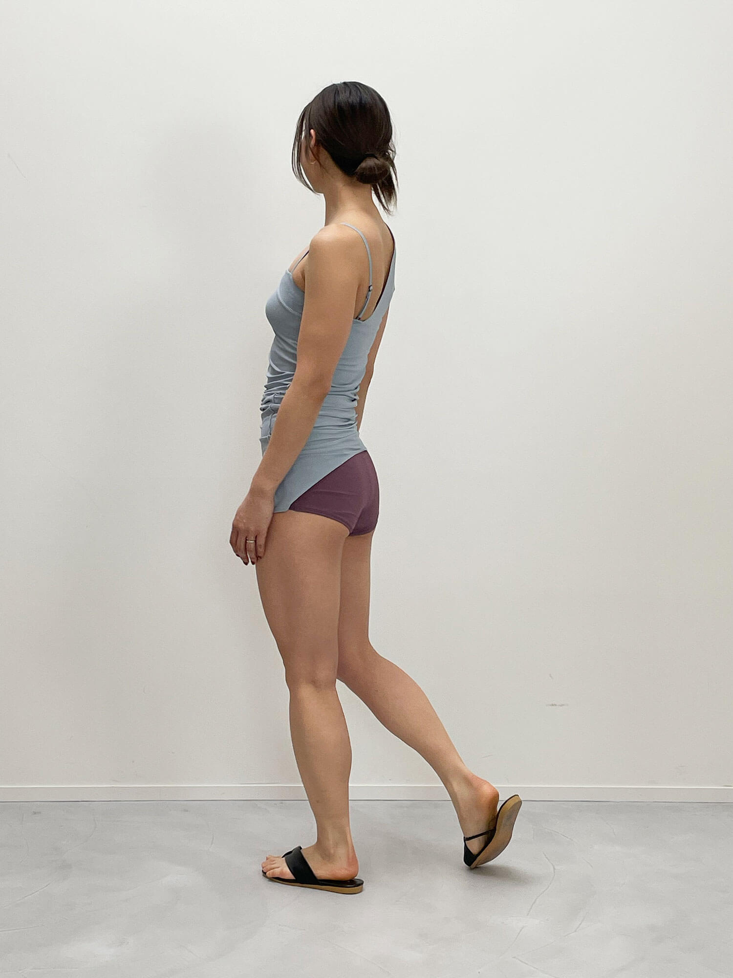 suim suits image