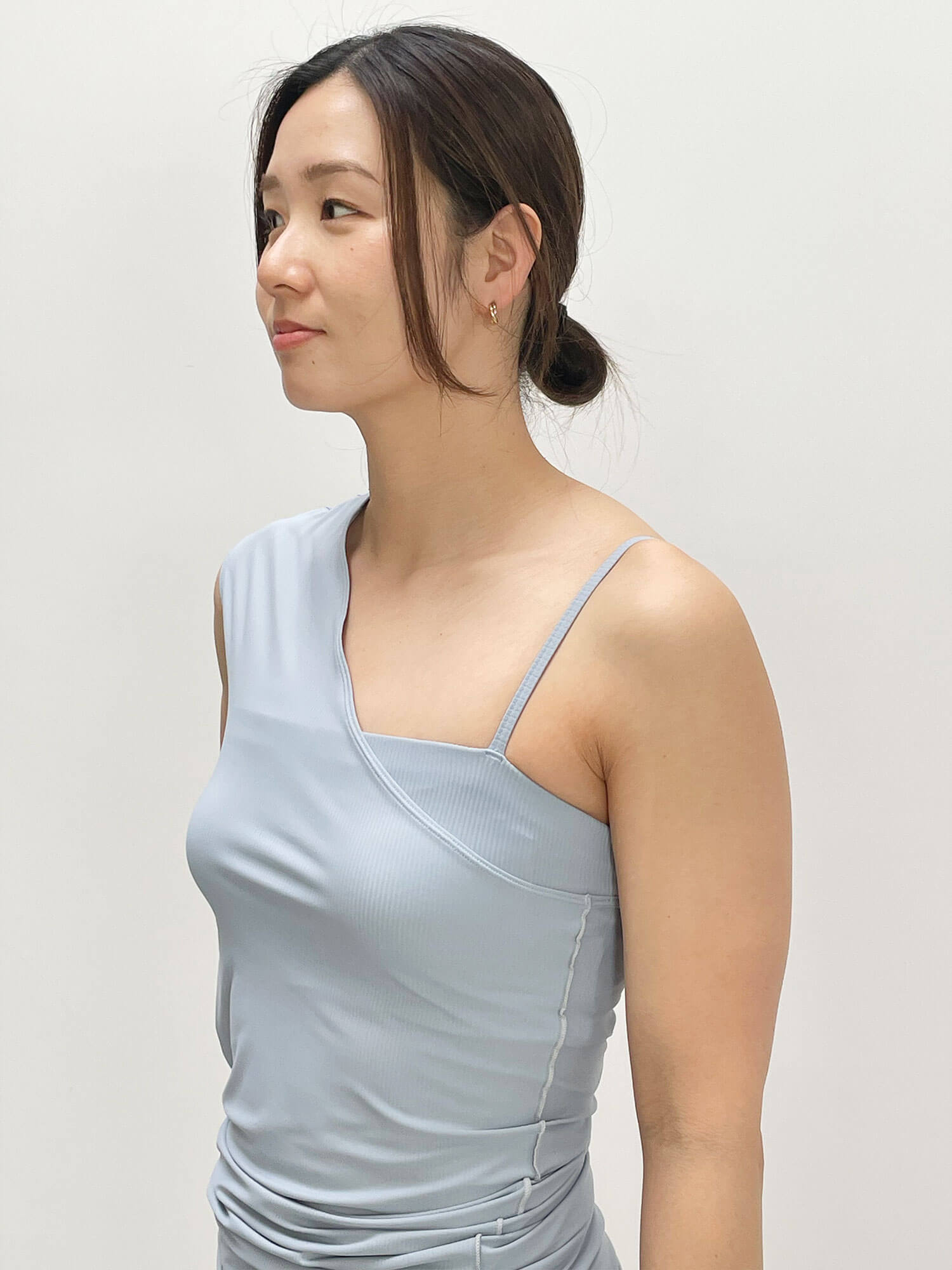 suim suits image