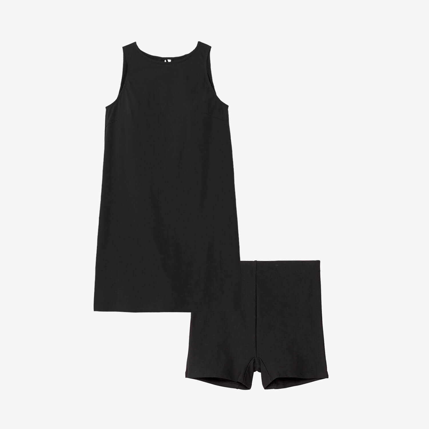 suim suits image