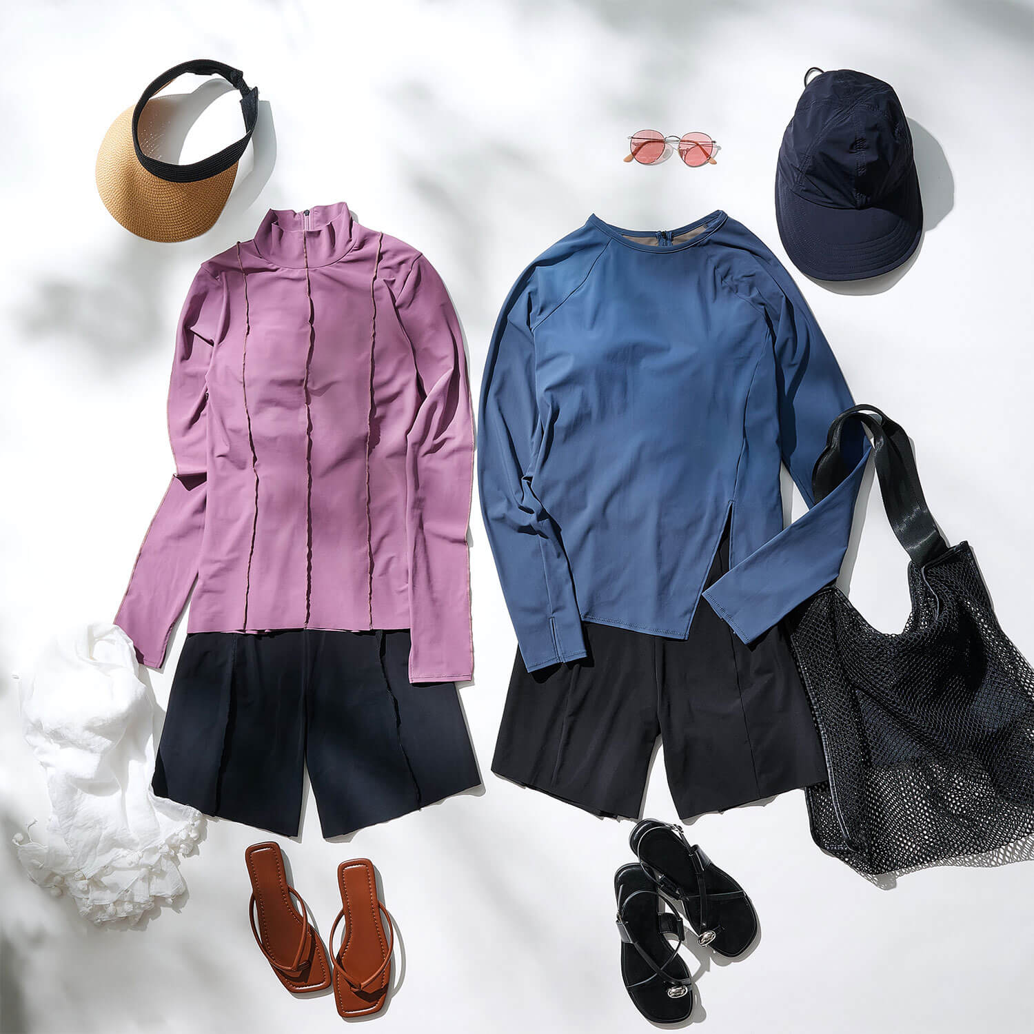 suim suits image