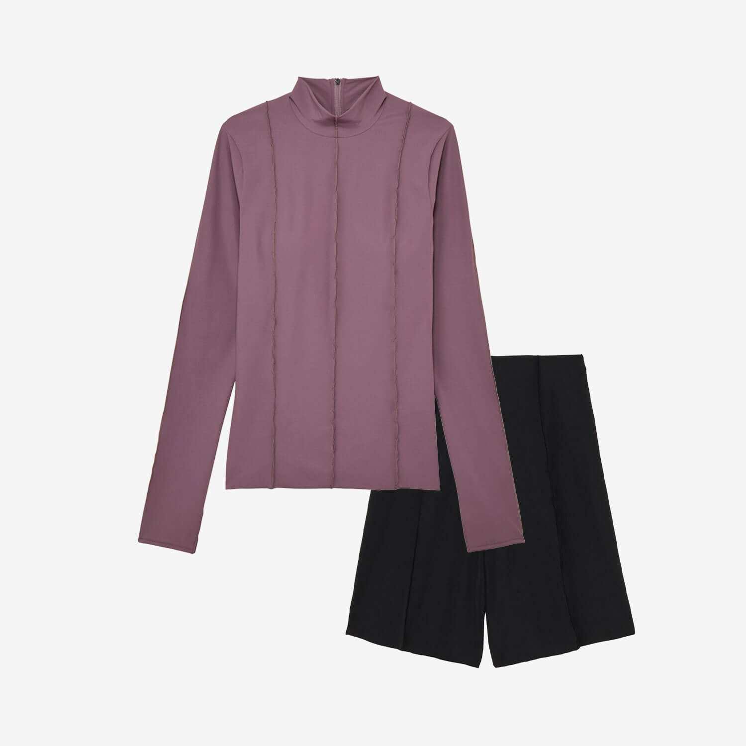suim suits image