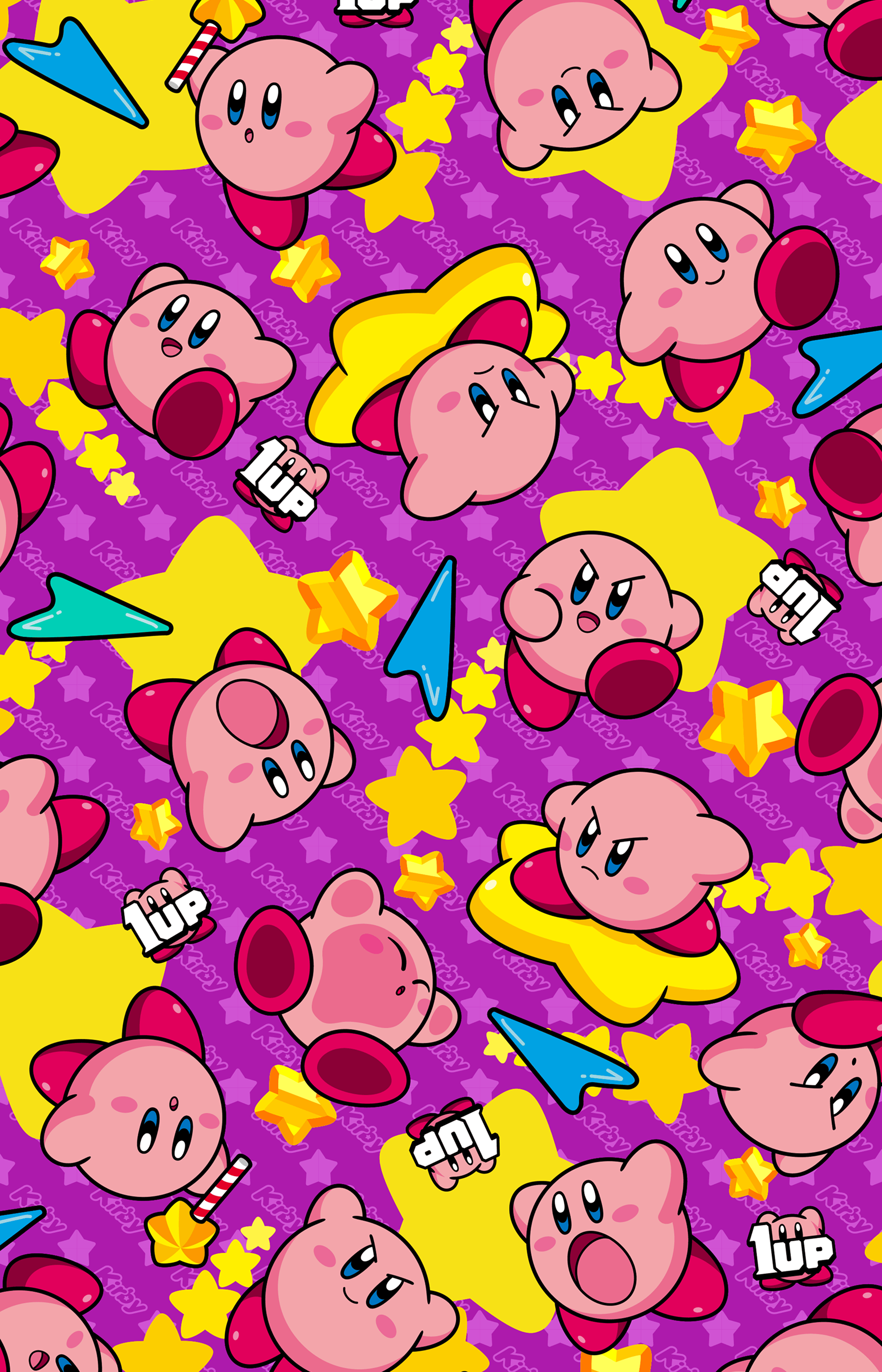 コラボレーションアイテム 1