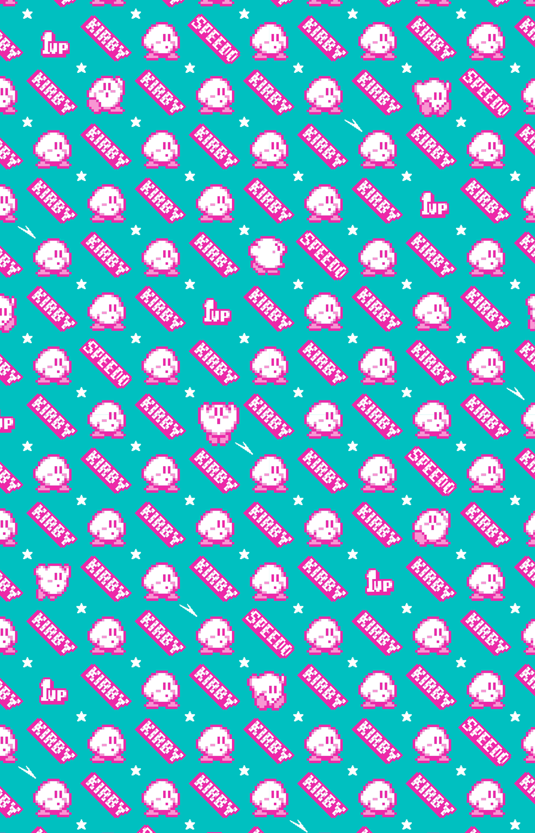 コラボレーションアイテム 2