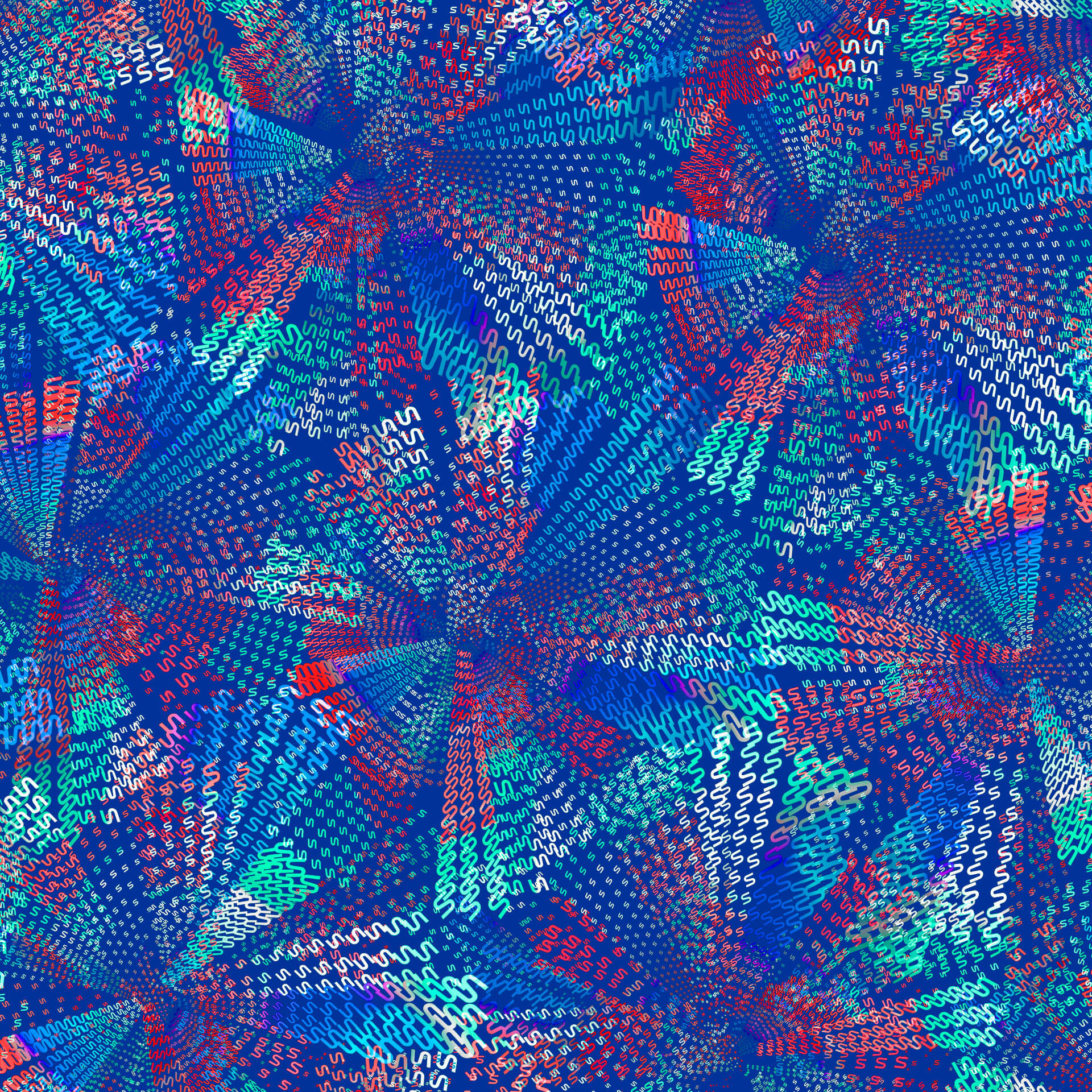 textile image