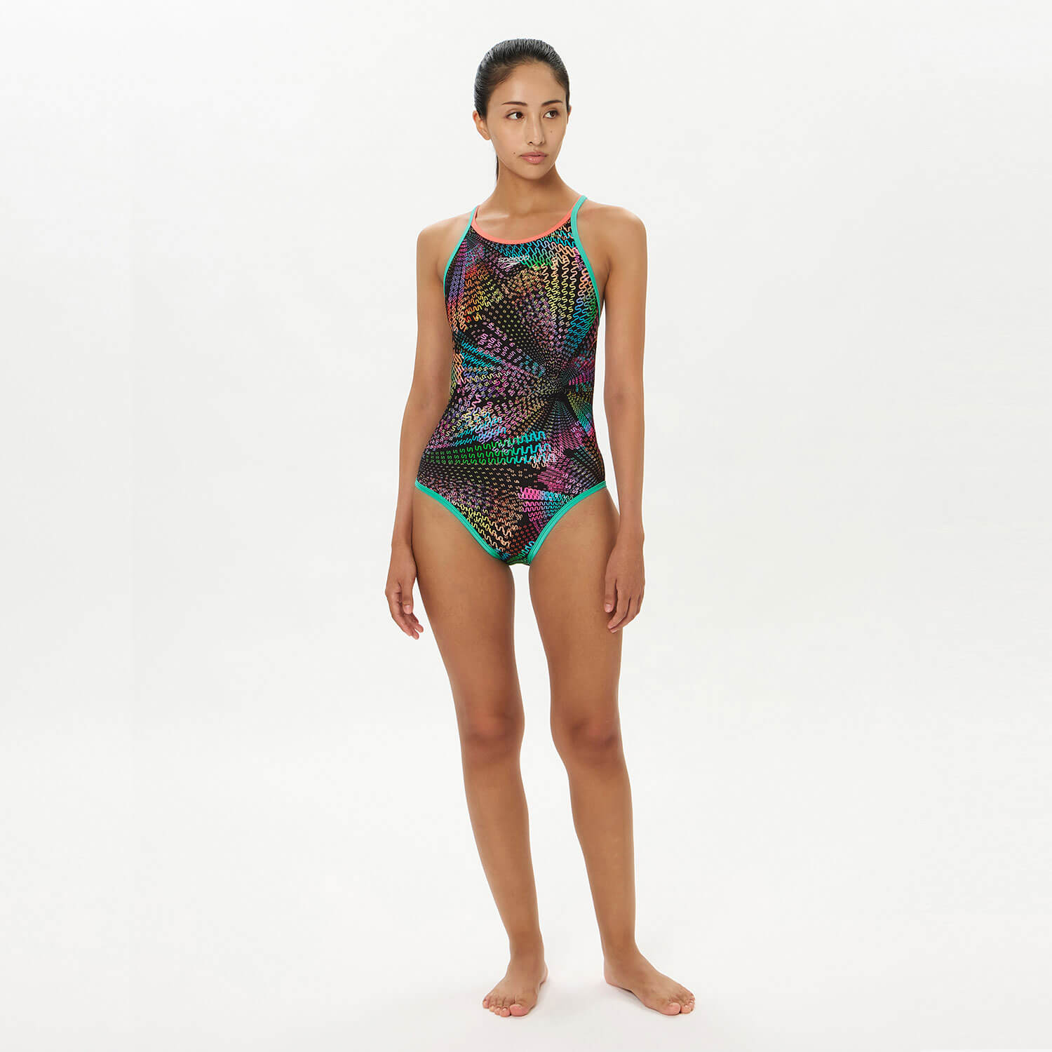 swim wear image